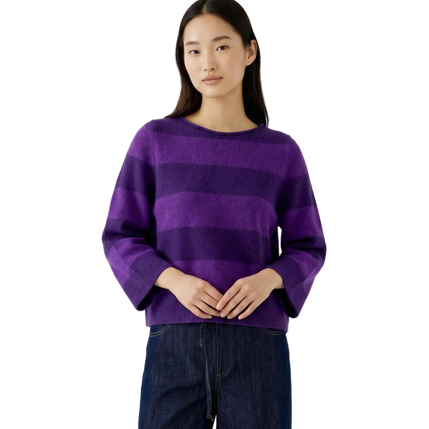 Pullover