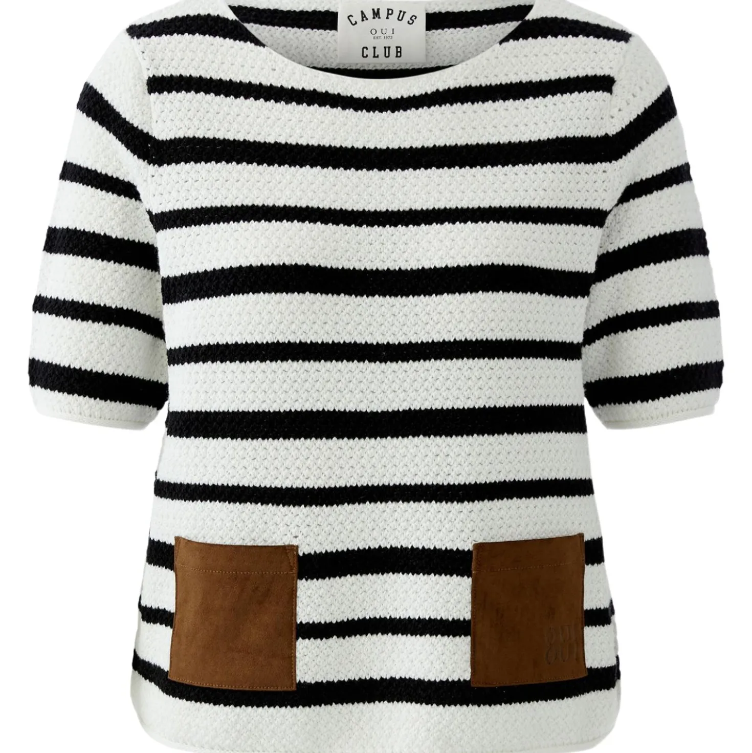 Pullover