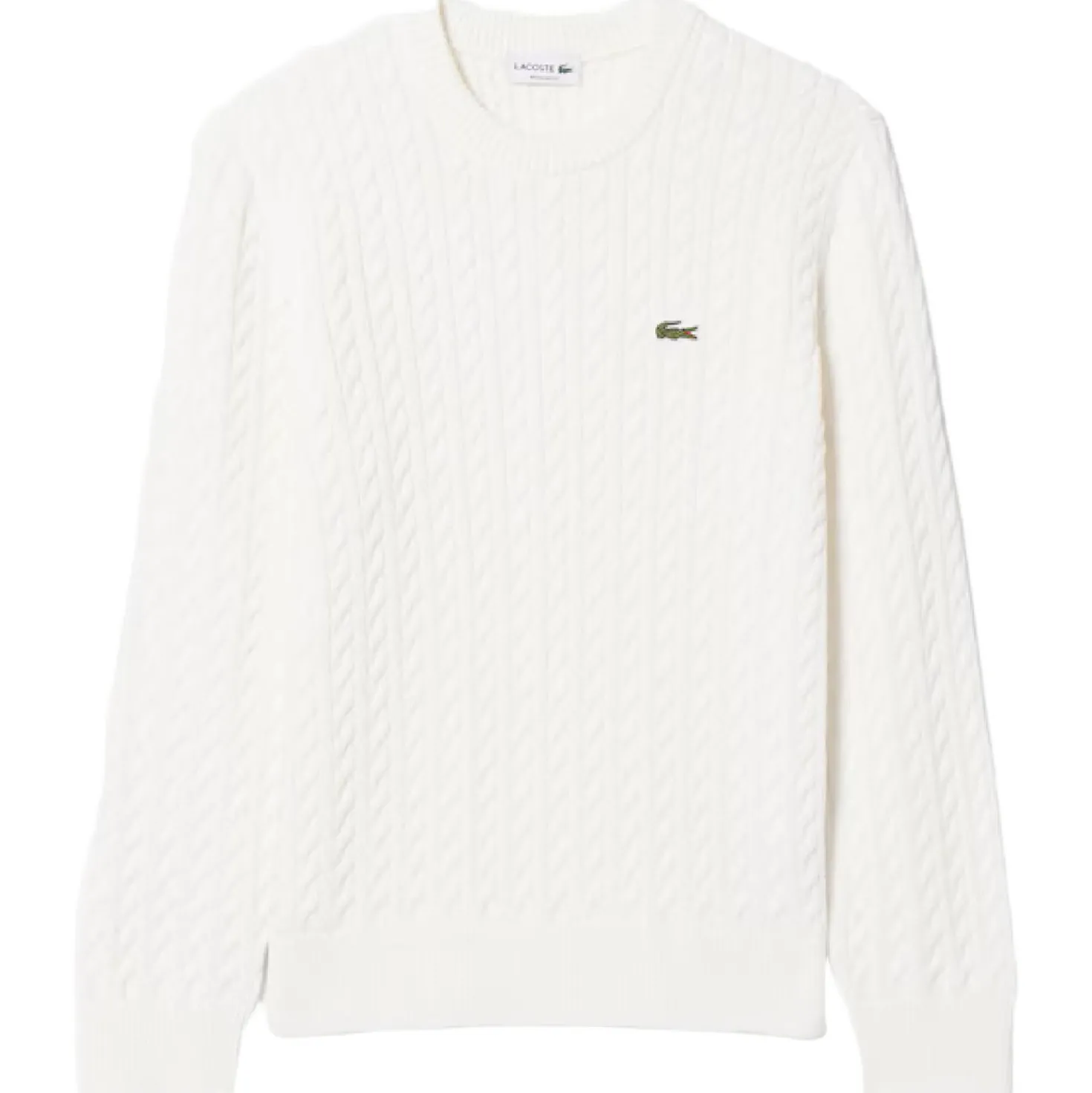Pullover