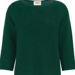 Pullover Addotto