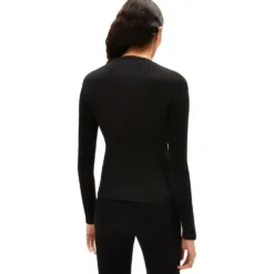 Pullover Alaania