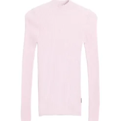 Pullover Alaania