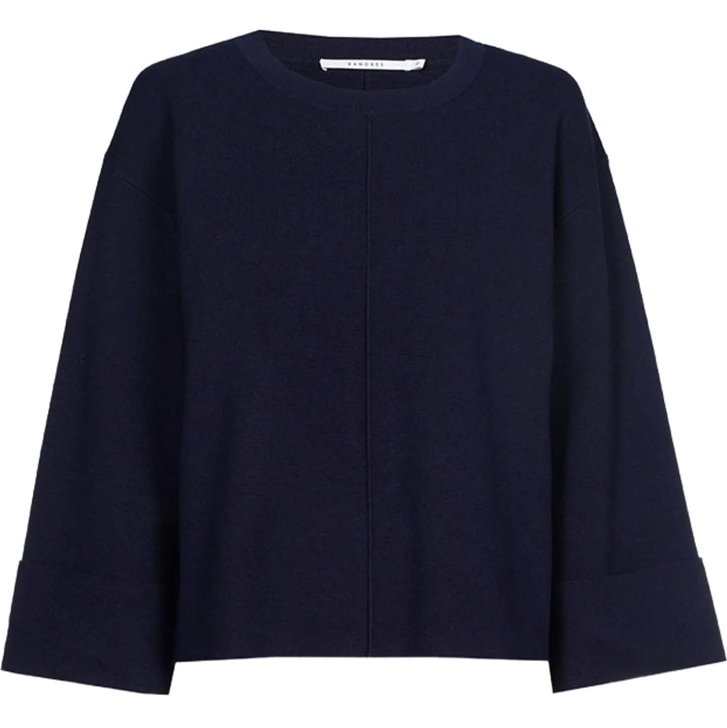 Pullover Annalisa