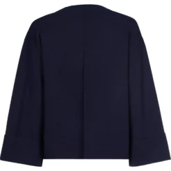 Pullover Annalisa