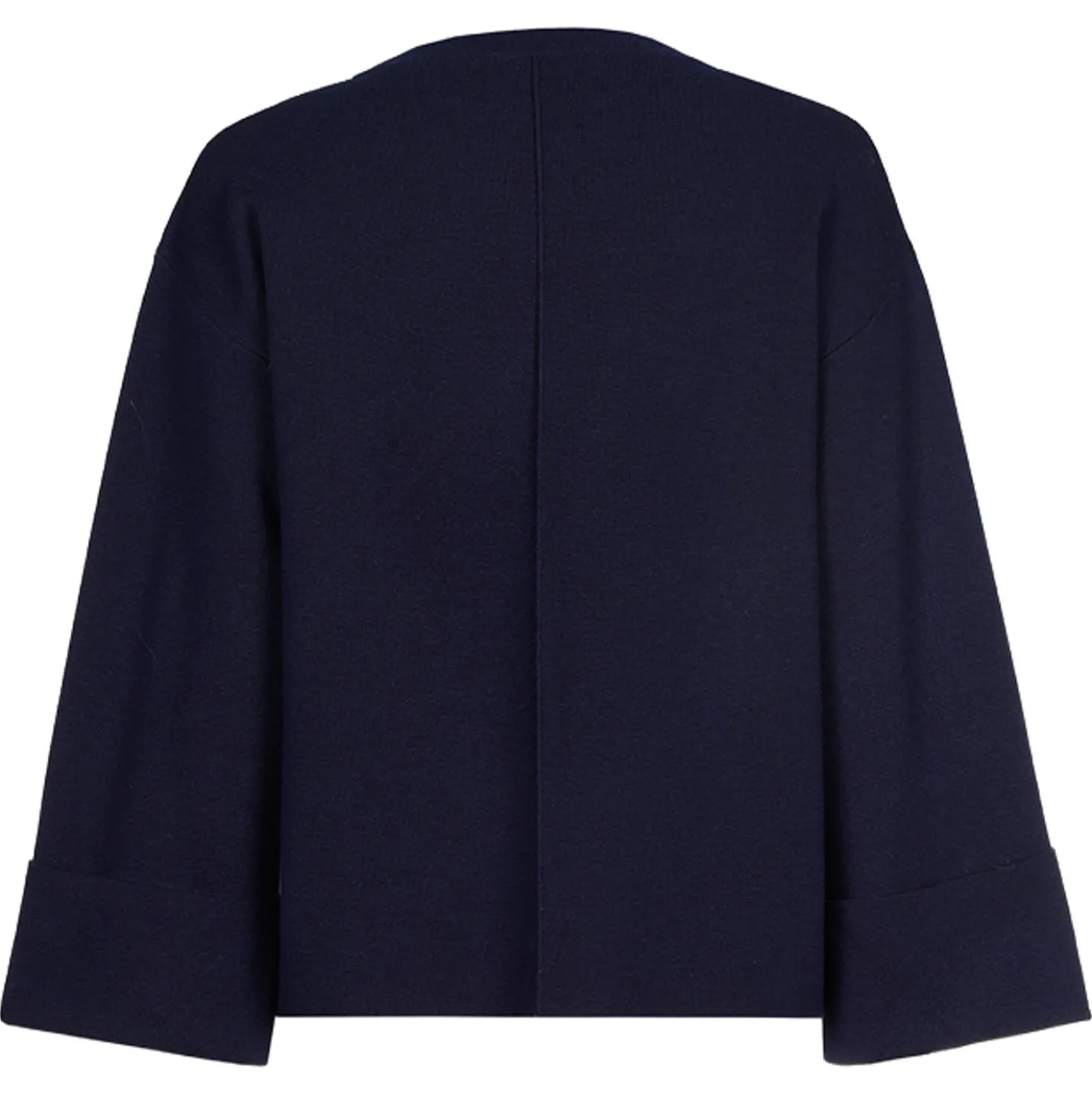 Pullover Annalisa