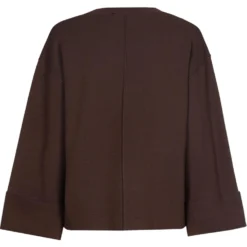 Pullover Annalisa