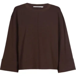 Pullover Annalisa