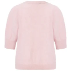Pullover Ayda Plush