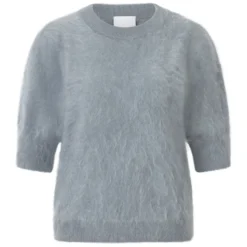 Pullover Ayda Plush