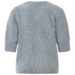 Pullover Ayda Plush