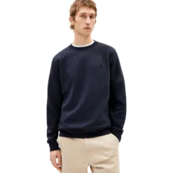 Pullover BAARO
