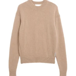 Pullover Balbaa premium