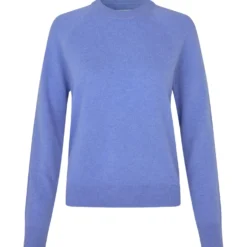 Pullover Boston-O-Neck
