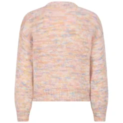 Pullover Boum