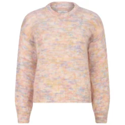 Pullover Boum