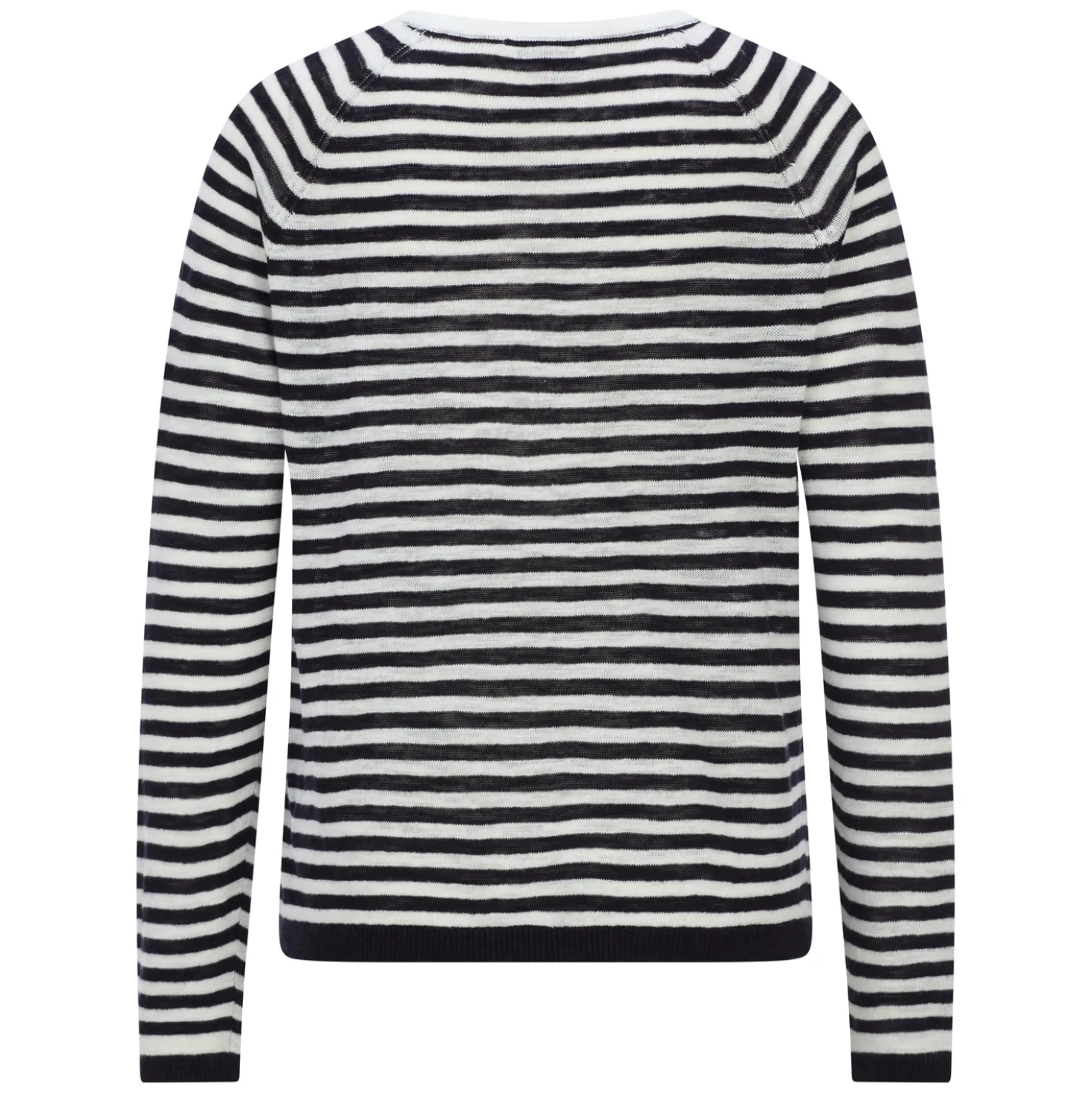 Pullover Cilinda