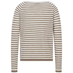 Pullover Cilinda