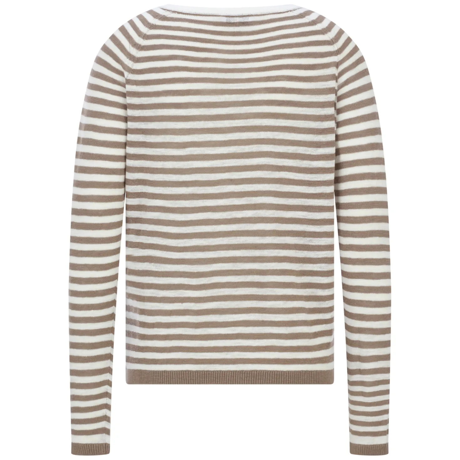 Pullover Cilinda