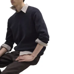 Pullover Danny