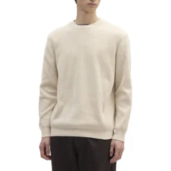 Pullover Danny