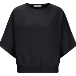 Pullover Dilary