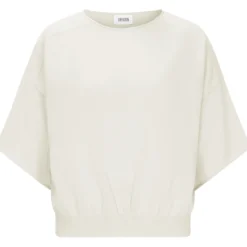 Pullover Dilary