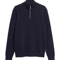 Pullover FAABES