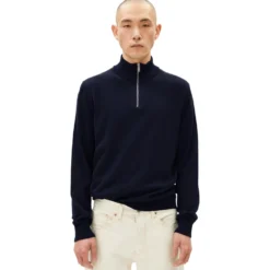 Pullover FAABES