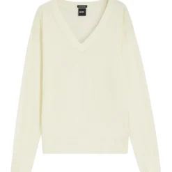 Pullover Freeslyn