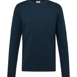 Pullover Irmino