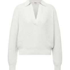 Pullover Jorgia