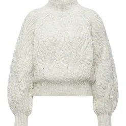 Pullover Larelya