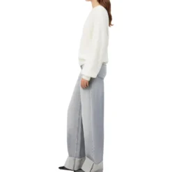 Pullover Larelya