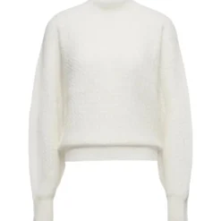 Pullover Larelya