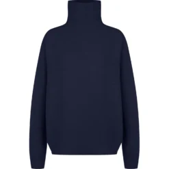 Pullover Liora