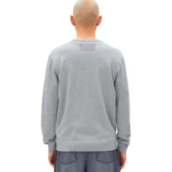 Pullover Loukaa