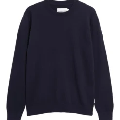 Pullover Loukaa
