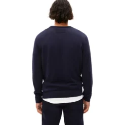 Pullover Loukaa