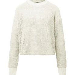 Pullover Malese