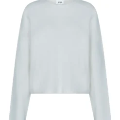 Pullover Meami