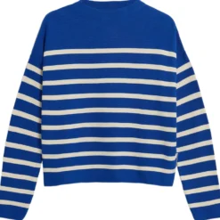 Pullover Merinaa