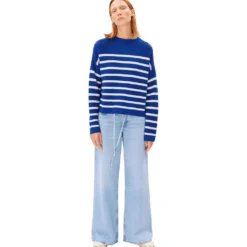 Pullover Merinaa