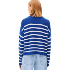 Pullover Merinaa