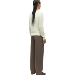 Pullover Nor Short Cardigan