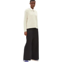 Pullover Nuriaas