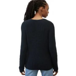 Pullover regular