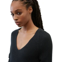 Pullover regular