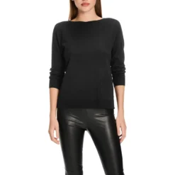 Pullover "Rethink Together"