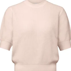 Pullover Sanidy