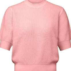 Pullover Sanidy